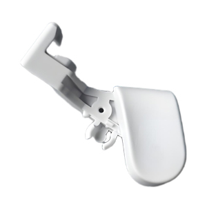 VR Controller Side button Left For Meta Quest 3 Controller