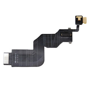 Depth Sensor Microphone Flex Cabl For Meta Quest 3 VR