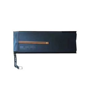 VR Headset battery 5000mah For Meta Quest 3