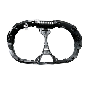 original inner frame For Meta Quest 3 VR