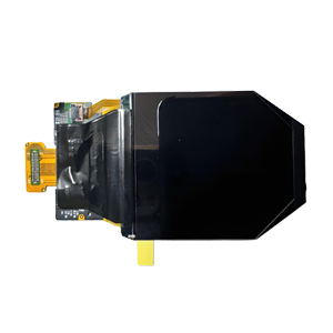 LCD Screen Display For Meta Quest 3 VR