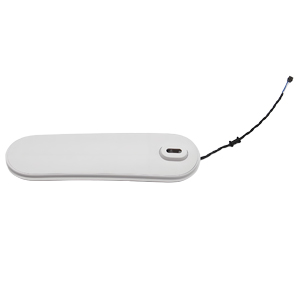 Original Headset Speaker Assembly Left For Meta Quest 3
