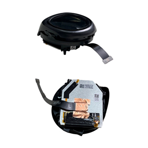 VR LCD display Assembly Left For Meta Quest 3 VR