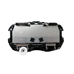 Lens adjustment frame For Meta Quest 3 VR