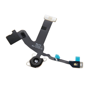 Power Button Indicator light  Flex Cable  For Meta Quest 3 VR