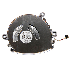 VR Headset Built-in Cooling Fan For Meta Quest 3/3S