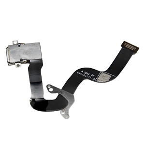 Original Charging Port Flex Cable For Meta Quest 3 VR