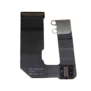 RGB VST SLMA Grayscale Camera Flex Cable ( B Style )For Meta Quest 3