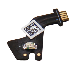 Controller Locating Flex Cable right For Meta Quest 3/3S Controller