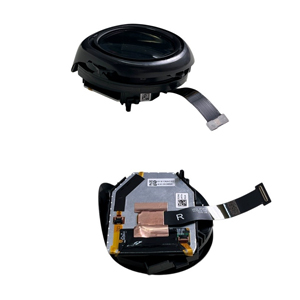 VR LCD display Assembly right For Meta Quest 3 VR