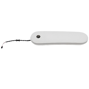 VR Headset Speaker Assembly Right For Meta Quest 3 VR
