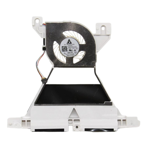 VR Headset Cooling Fan For Meta Oculus Quest 2