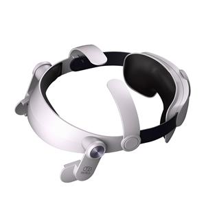 VR Elite headset For Apple Vision Pro