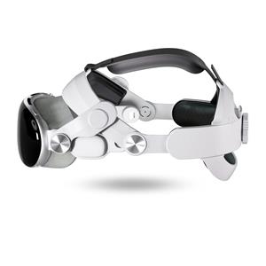 V2 Replace the headband For apple Vision Pro VR