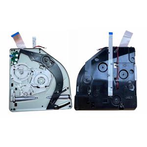 Complete DVD drive Playstation 5 Pro UHN-030