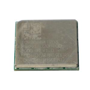 PS5 host Bluetooth WIFI module  J20H100
