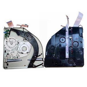 Complete DVD drive Playstation 5 UHN-010