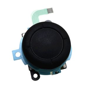 3D joystick blue For Nintendo Switch 2