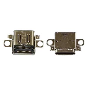 USB Type C Charging Port For Nintendo Switch 2 (Rolled-Edge Type)