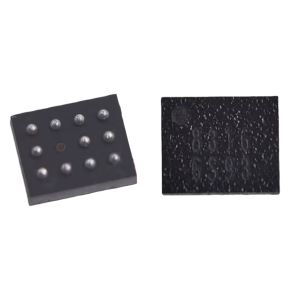 Nintendo Switch 2 LCD Driver Chip 8316 (11-pin Type)