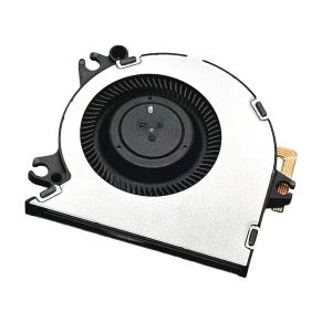 Nintendo Switch 2 Console Built-in Fan