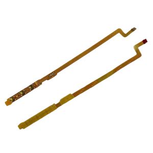 Nintendo Switch 2 Power Volume Flat Cable