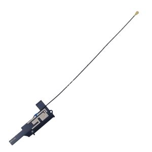 Nintendo Switch 2 WIFI Antenna