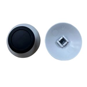 Nintendo Switch 2 Pro Controller Joystick Hat R/L