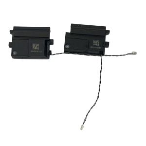 Nintendo Switch 2 Left and Right Speakers