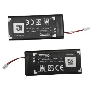 Nintendo Switch 2 Controller Battery