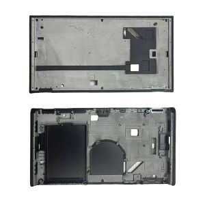Nintendo Switch 2 Middle Frame Bracket