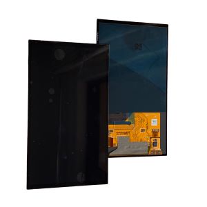 Nintendo Switch OLED Display Original