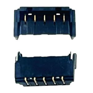 Nintendo Switch 2 Battery Contact Socket
