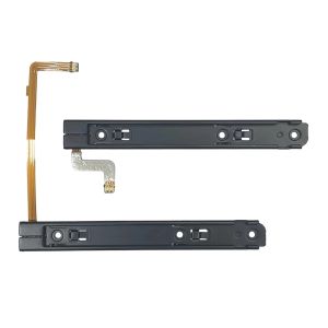 Nintendo Switch OLED Right /Left Slide Rail Flex Joycon