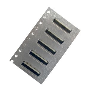 Nintendo Switch OLED Display Connector 43Pin