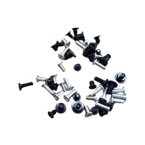 Nintendo Switch OLED Console Screws Complete Set