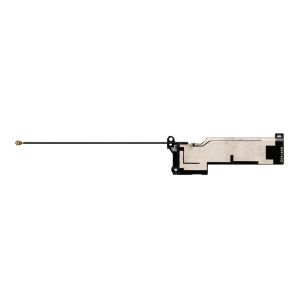 Nintendo Switch OLED WIFI Antenna
