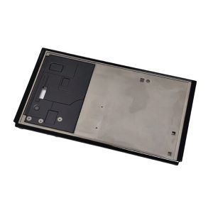 Nintendo Switch OLED Inner Frame Bracket