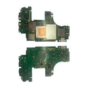 Nintendo Switch Lite Game Console Motherboard (US Version)