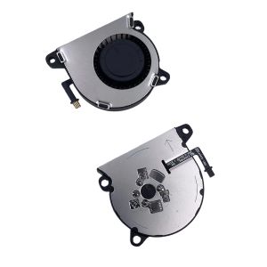 Nintendo Switch Lite Cooling Fan