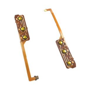 Nintendo Switch Lite Volume Switch Flex Cable