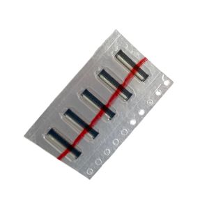 Nintendo Switch Lite LCD Flex Cable Connector