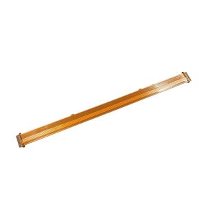 Nintendo Switch Lite Button Board Flex Cable