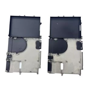 Nintendo Switch Lite Inner Frame Bracket