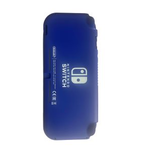 Replacement Shell with Buttons for Nintendo Switch Lite Console