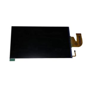 Nintendo Switch LCD Display