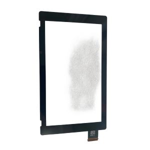 Nintendo Switch Black Touch Screen V2