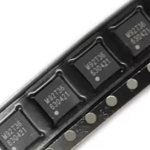 Nintendo Switch Original M92T36 Power IC