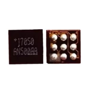 Nintendo Switch MAX17050 Power Management IC Original