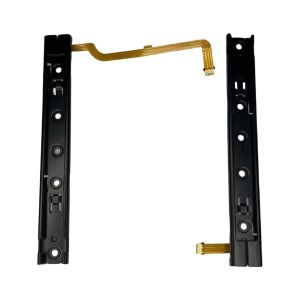 Nintendo Switch Right and Left Slide rail flex Joycon